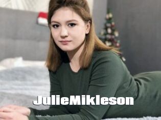 JulieMikleson