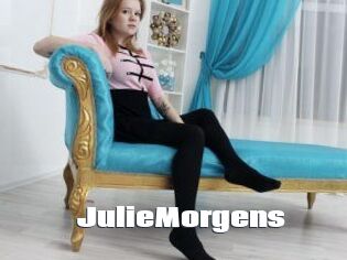 JulieMorgens