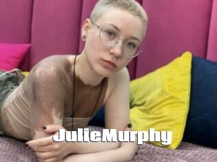 JulieMurphy
