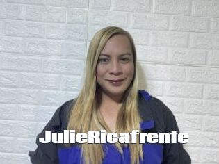 JulieRicafrente