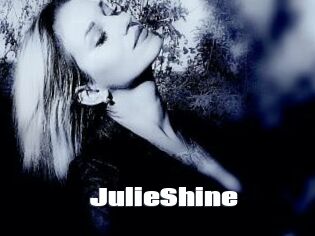 JulieShine