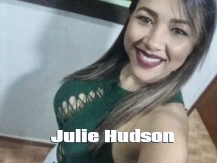 Julie_Hudson