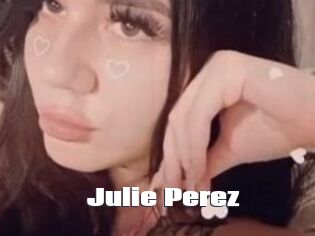 Julie_Perez