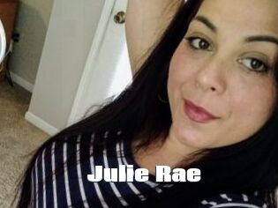 Julie_Rae
