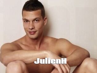 JulienH