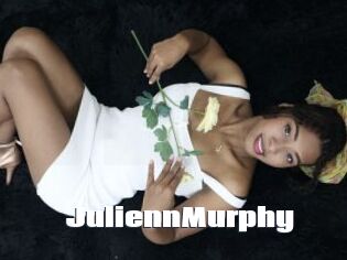 JuliennMurphy
