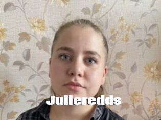 Julieredds