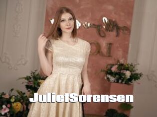 JulietSorensen