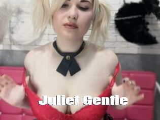 Juliet_Gentle