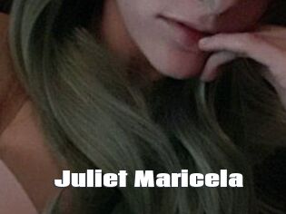 Juliet_Maricela