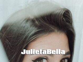 JulietaBella