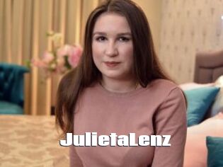 JulietaLenz