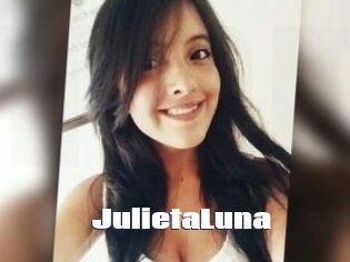 JulietaLuna