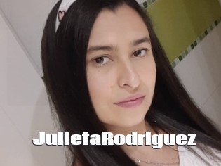 JulietaRodriguez