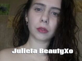 Julieta_BeautyXo