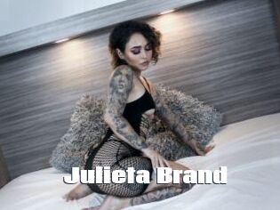 Julieta_Brand