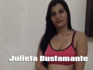 Julieta_Bustamante