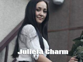Julieta_Charm
