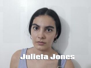 Julieta_Jones