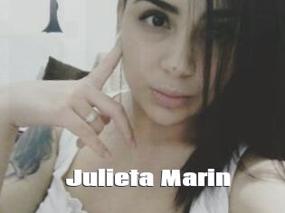 Julieta_Marin