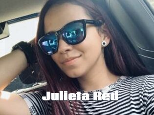 Julieta_Red