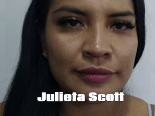 Julieta_Scott