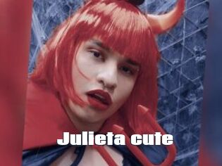 Julieta_cute