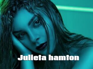 Julieta_hamton