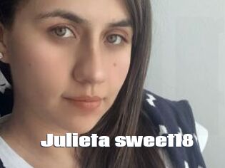 Julieta_sweet18