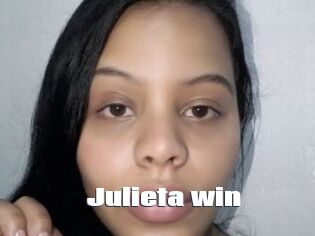 Julieta_win