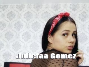 Julietaa_Gomez