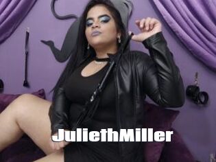JuliethMiller