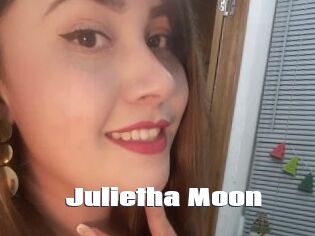 Julietha_Moon