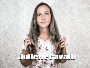 JulietteCavalli