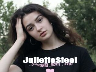 JulietteSteel