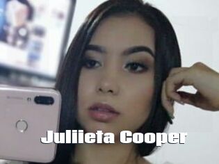 Juliieta_Cooper