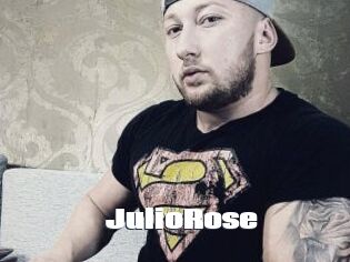 JulioRose