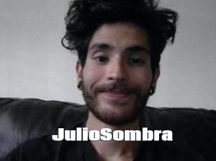 Julio_Sombra