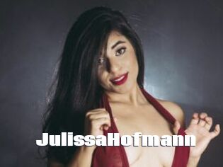 JulissaHofmann