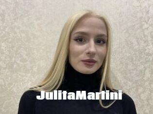 JulitaMartini