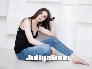 JuliyaEmm