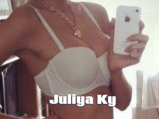 Juliya_Ky