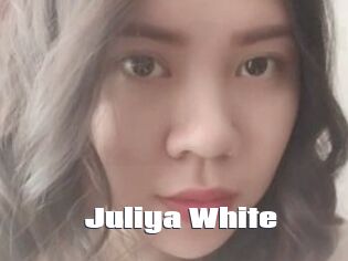 Juliya_White