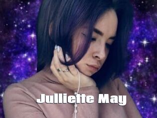 Julliette_May