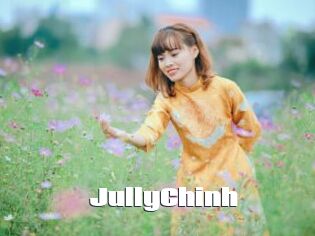 JullyChinh