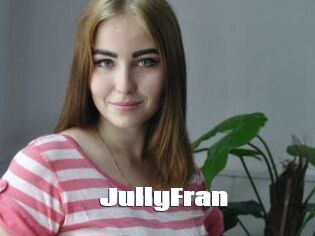 JullyFran