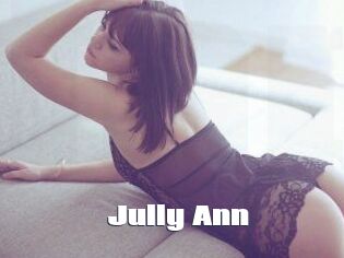 Jully_Ann