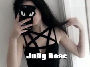Jully_Rose