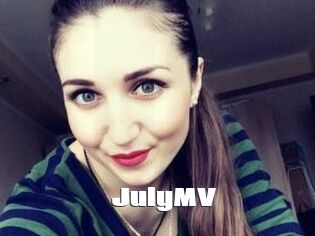 July_MV