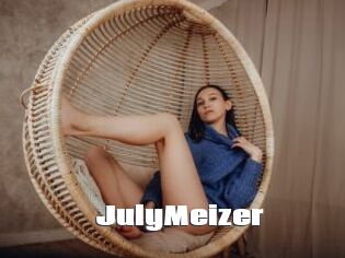 JulyMeizer